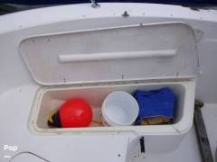 1994 Grady-White Chase 263, $ 49,900.00