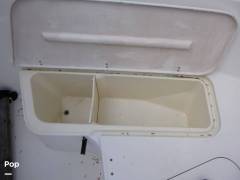 1994 Grady-White Chase 263, $ 49,900.00