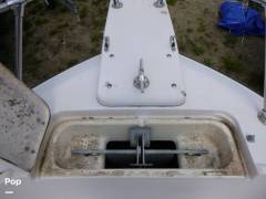 1994 Grady-White Chase 263, $ 49,900.00