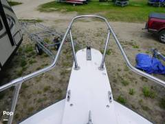 1994 Grady-White Chase 263, $ 49,900.00