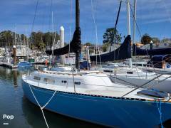1975 Islander Sailboats 30 Bahama, $ 18,000.00