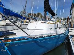 1975 Islander Sailboats 30 Bahama, $ 18,000.00