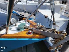 1975 Islander Sailboats 30 Bahama, $ 18,000.00