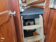 1975 Islander Sailboats 30 Bahama, $ 18,000.00