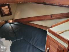 1975 Islander Sailboats 30 Bahama, $ 18,000.00