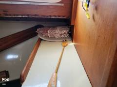 1975 Islander Sailboats 30 Bahama, $ 18,000.00