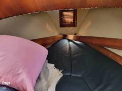1975 Islander Sailboats 30 Bahama, $ 18,000.00
