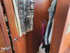 1975 Islander Sailboats 30 Bahama, $ 18,000.00