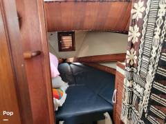 1975 Islander Sailboats 30 Bahama, $ 18,000.00