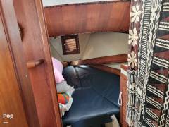 1975 Islander Sailboats 30 Bahama, $ 18,000.00