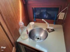1975 Islander Sailboats 30 Bahama, $ 18,000.00