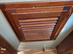 1975 Islander Sailboats 30 Bahama, $ 18,000.00