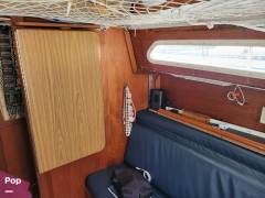 1975 Islander Sailboats 30 Bahama, $ 18,000.00