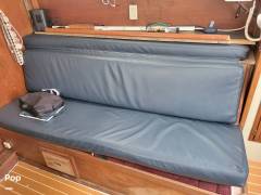 1975 Islander Sailboats 30 Bahama, $ 18,000.00