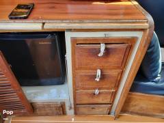 1975 Islander Sailboats 30 Bahama, $ 18,000.00