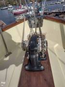 1971 Banjer 37, $ 46,000.00