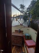 1971 Banjer 37, $ 46,000.00
