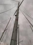 1971 Banjer 37, $ 46,000.00