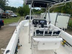 2004 Sea Chaser 2400 CC Offshore, $ 56,000.00