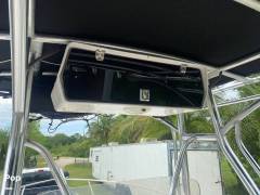 2004 Sea Chaser 2400 CC Offshore, $ 56,000.00