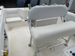 2004 Sea Chaser 2400 CC Offshore, $ 56,000.00