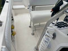 2004 Sea Chaser 2400 CC Offshore, $ 56,000.00