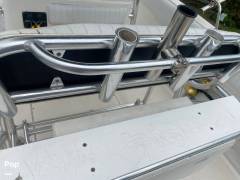 2004 Sea Chaser 2400 CC Offshore, $ 56,000.00