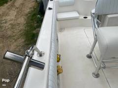 2004 Sea Chaser 2400 CC Offshore, $ 56,000.00