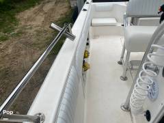 2004 Sea Chaser 2400 CC Offshore, $ 56,000.00