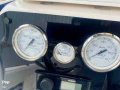 2004 Sea Chaser 2400 CC Offshore, $ 56,000.00