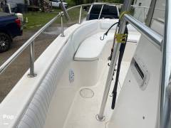 2004 Sea Chaser 2400 CC Offshore, $ 56,000.00