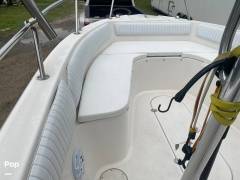 2004 Sea Chaser 2400 CC Offshore, $ 56,000.00