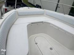 2004 Sea Chaser 2400 CC Offshore, $ 56,000.00
