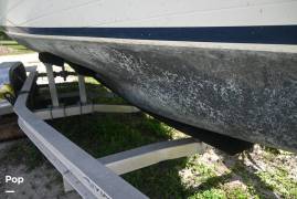 2022 Duffy Bayshore 18, $ 42,950.00