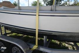 2022 Duffy Bayshore 18, $ 42,950.00
