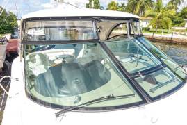 2005 Sea Ray 500 Sundancer, $ 260,000.00