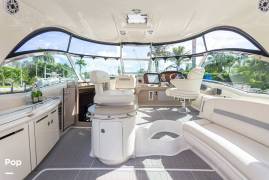 2005 Sea Ray 500 Sundancer, $ 260,000.00