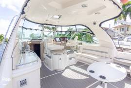 2005 Sea Ray 500 Sundancer, $ 260,000.00