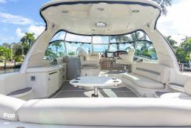 2005 Sea Ray 500 Sundancer, $ 260,000.00