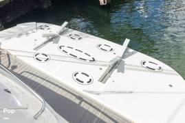 2005 Sea Ray 500 Sundancer, $ 260,000.00