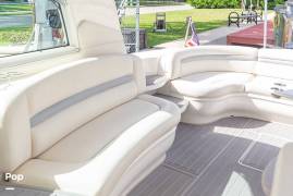 2005 Sea Ray 500 Sundancer, $ 260,000.00