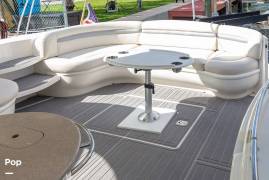 2005 Sea Ray 500 Sundancer, $ 260,000.00