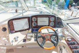 2005 Sea Ray 500 Sundancer, $ 260,000.00