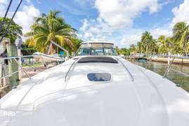 2005 Sea Ray 500 Sundancer, $ 260,000.00