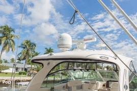 2005 Sea Ray 500 Sundancer, $ 260,000.00