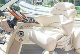 2005 Sea Ray 500 Sundancer, $ 260,000.00