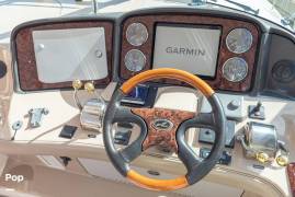 2005 Sea Ray 500 Sundancer, $ 260,000.00