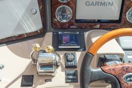 2005 Sea Ray 500 Sundancer, $ 260,000.00