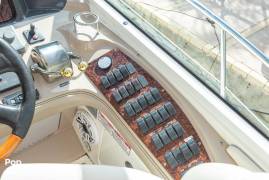 2005 Sea Ray 500 Sundancer, $ 260,000.00
