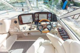 2005 Sea Ray 500 Sundancer, $ 260,000.00